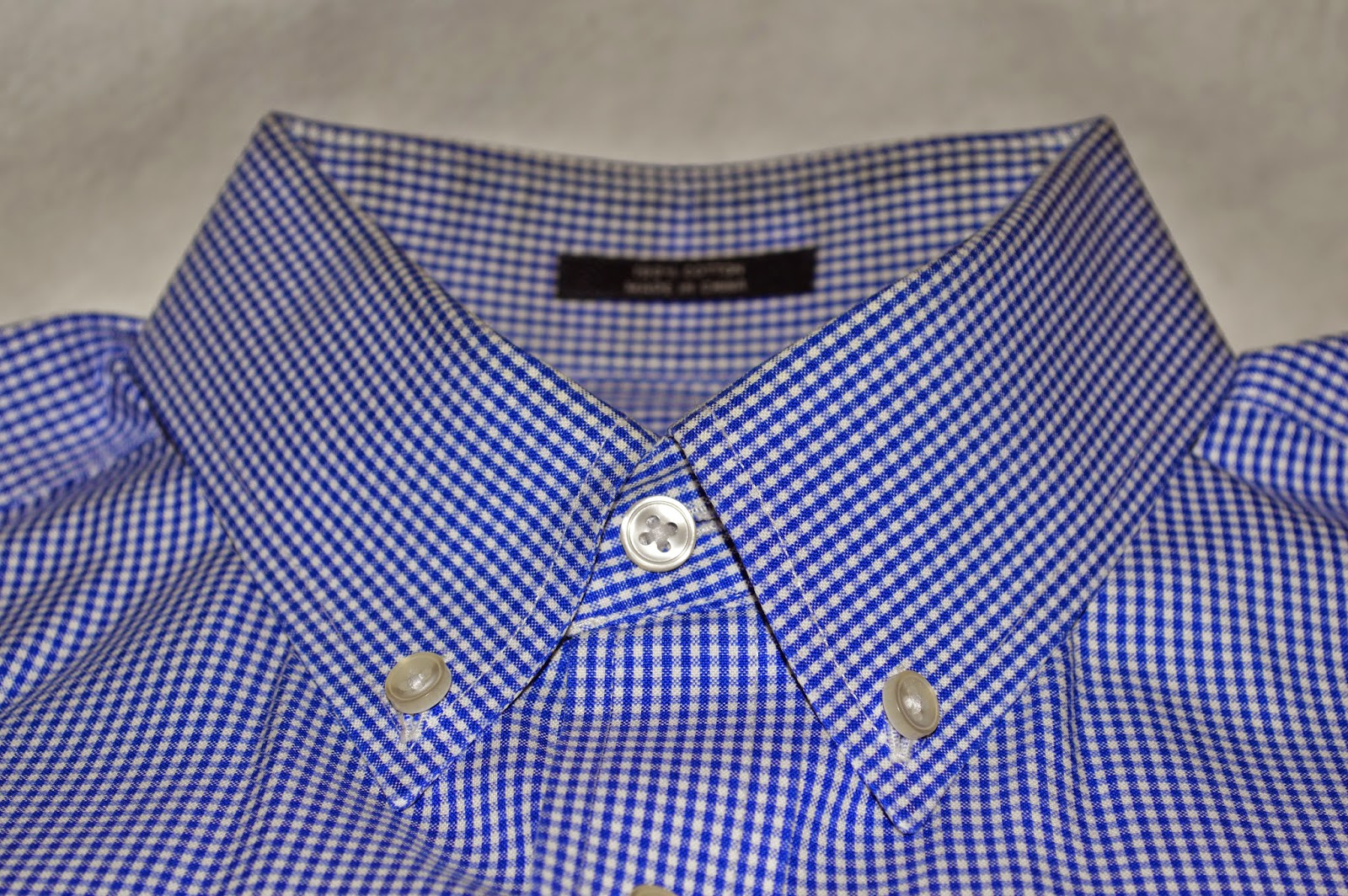 Sew Much To Give Recycled Men Shirt Ideas